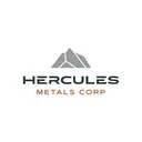 Hercules Metals Action
