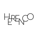 Herenco Holding AB