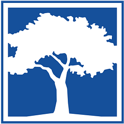 Heritage Financial Aktie