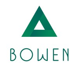 Heritage Investors Management Corp.