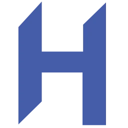Hermes Testing Solutions Action
