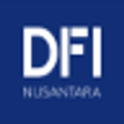 DFI Retail Nusantara Tbk Pt Stock