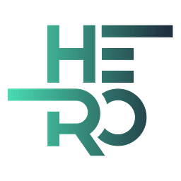 Hero Innovation Group Action