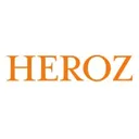 HEROZ Action
