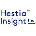 Hestia Insight Stock