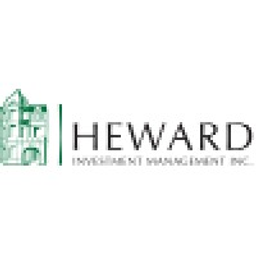 Heward Investment Management Inc.