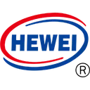 He Wei Investment Ltd.