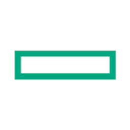 Hewlett-Packard Company