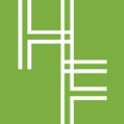 The Hewlett Fund LP