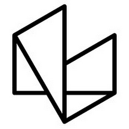 Hexagon Capital Partners LLC