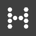Hexatronic Group Action