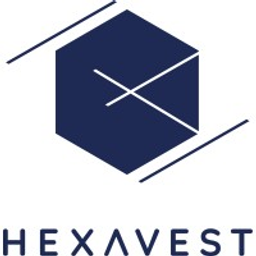 Hexavest Inc.