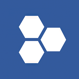 Hexcel Stock