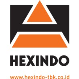 Hexindo Adiperkasa Tbk PT Aktie