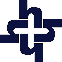 HEYCO Energy Group, Inc.