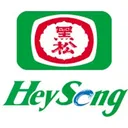 Hey-Song Action