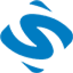 He Yuan Investment Co., Ltd.