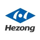 Hezong Science&Technology Co Action