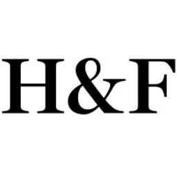 H&F Partners Inc.