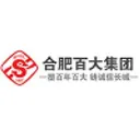 Hefei Department Store Group Co Action