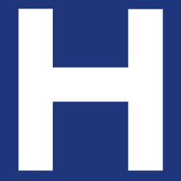 HFCL Action