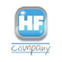 HF Company Action