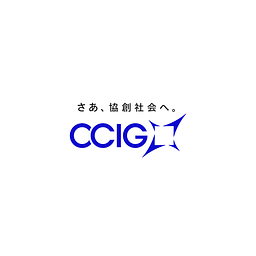 CCI Group Action