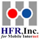 HFR Action