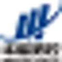 Beijing Huafeng Test & Control Technology Co Action