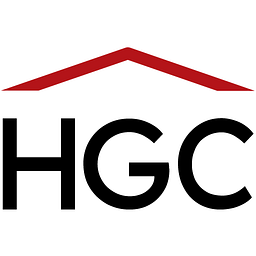 HGC Investment Management Inc.