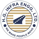 HG Infra Engineering Action