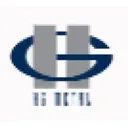 HG Metal Manufacturing Action