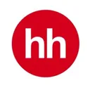 HeadHunter Group Osake