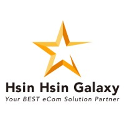 H.H.Galaxy Co