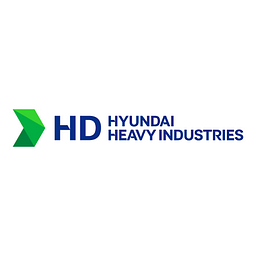 HD Hyundai Heavy Industries Co