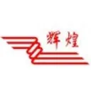HeNan Splendor Science & Technology Co Action