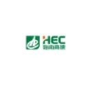Hainan Expressway Co Action