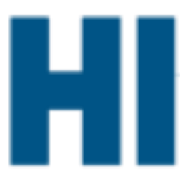 Hi-Lex Stock