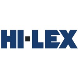 Hi-Lex Corporation