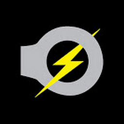 Hi-Line Capital Management, LLC