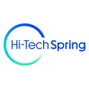 Shandong Hi-tech Spring Material Technology Co Action