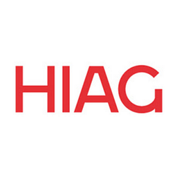 HIAG Immobilien Holding Aktie