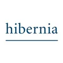 Hibernia REIT Plc Action