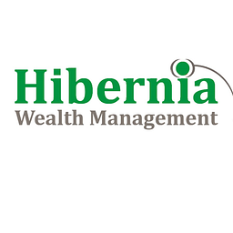 Hibernia Wealth Partners, LLC