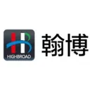 Highbroad Advanced Material Hefei Co Action