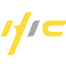 Hichain Logistics Co Stock
