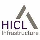 HICL Infrastructure Action