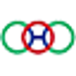 Hiecise Precision Equipment Co