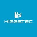 Higgstec Action