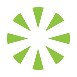 Highlight Tech Corporation